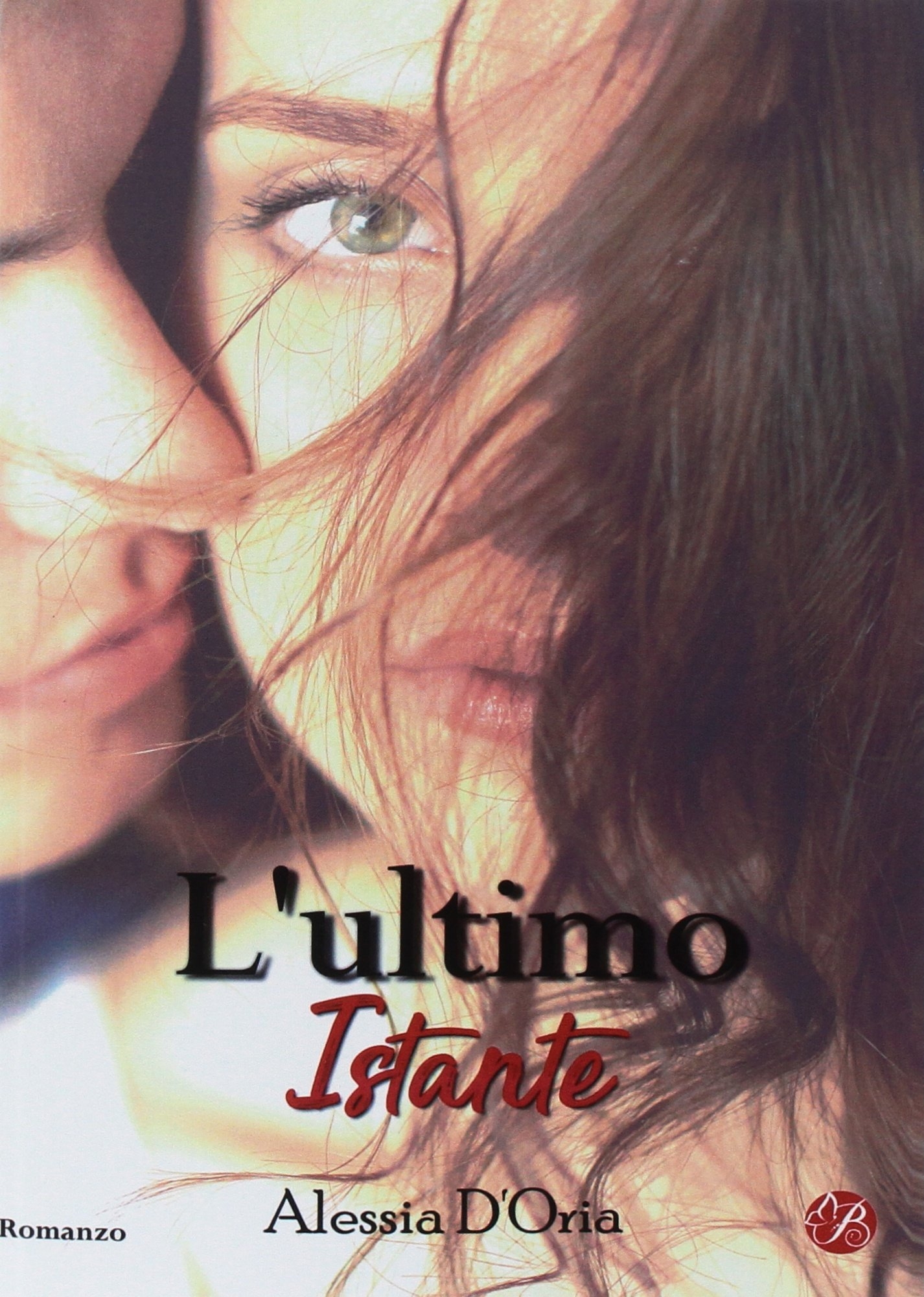 L'ultimo istante L'ultimo istante