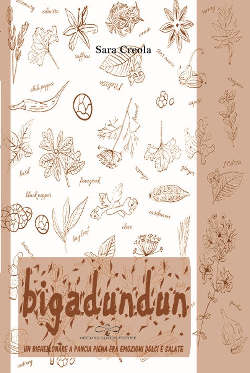 Bigadundun Bigadundun