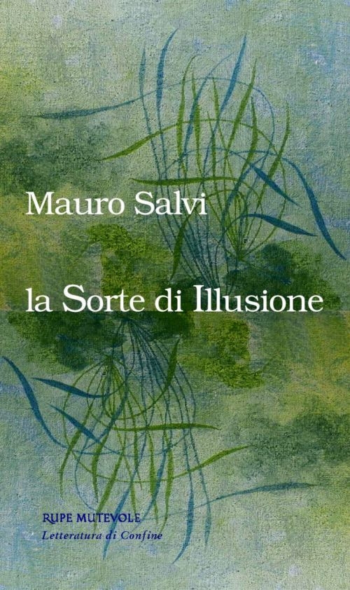 La sorte di illusione La sorte di illusione
