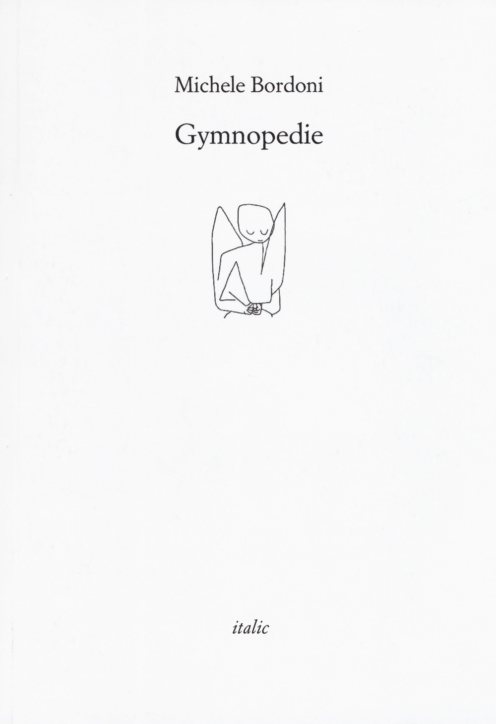 Gymnopedie Gymnopedie