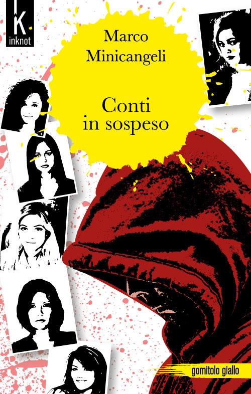 Conti in sospeso Conti in sospeso