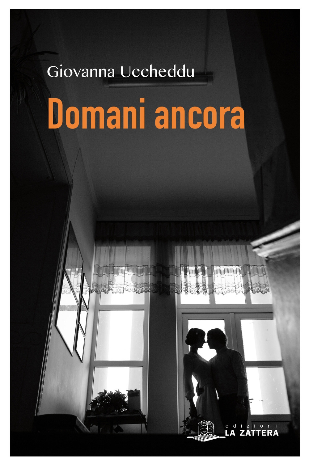 Domani ancora Domani ancora
