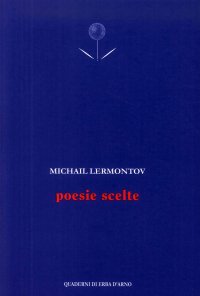 Poesie scelte