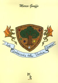La combriccola della vecchia quercia