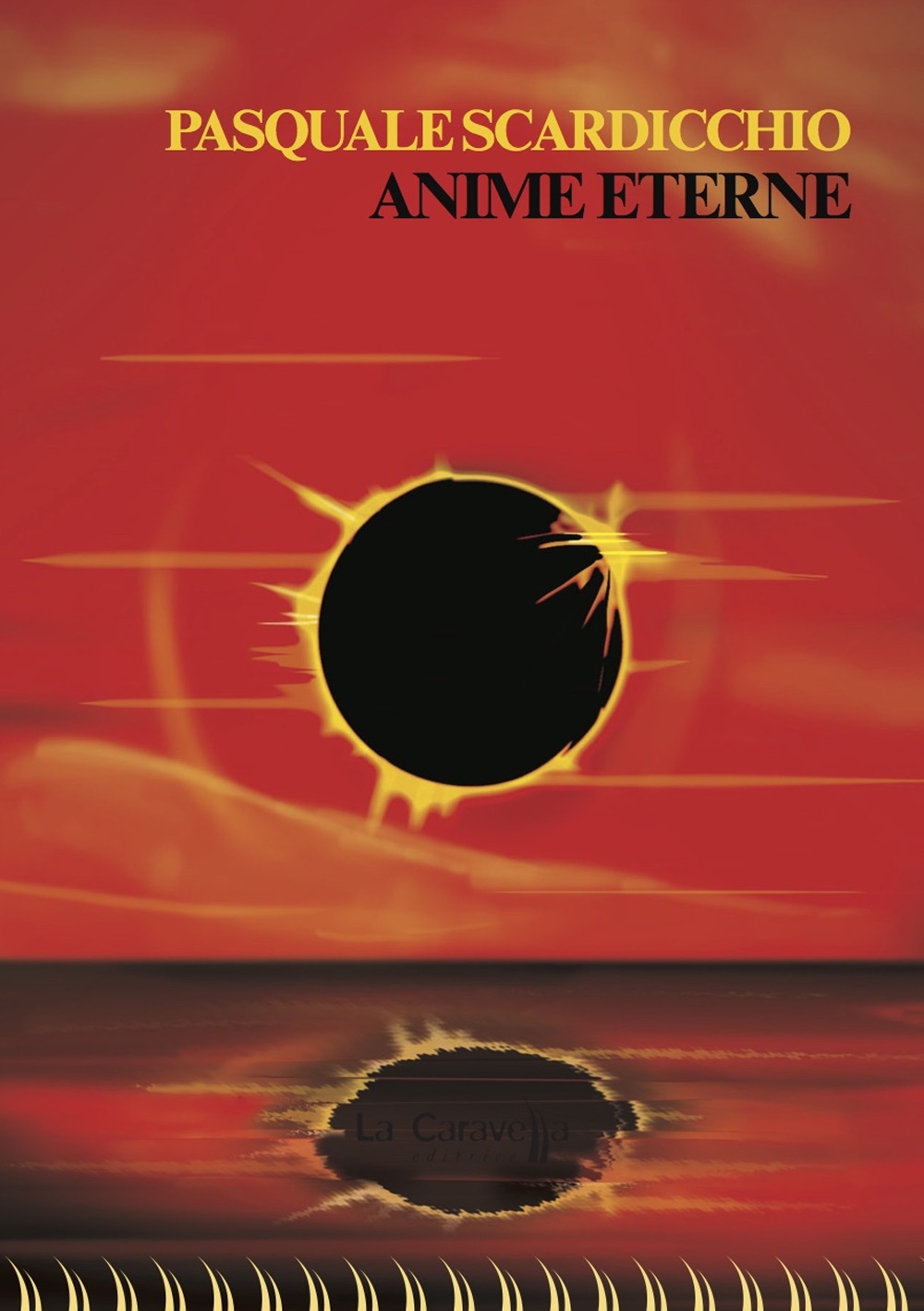 Anime Eterne Anime Eterne
