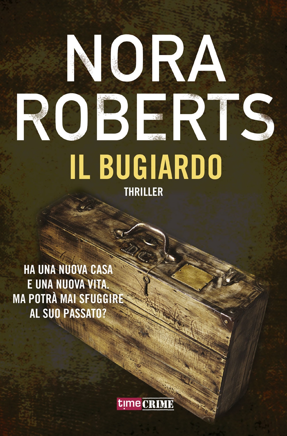 Il bugiardo Il bugiardo