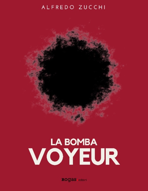 La bomba voyeur La bomba voyeur