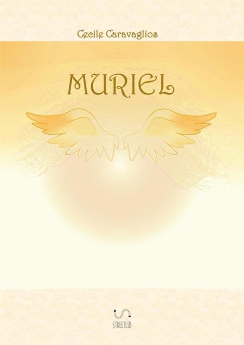 Muriel Muriel