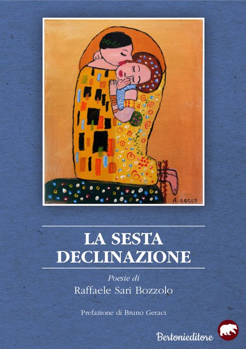 La sesta declinazione La sesta declinazione