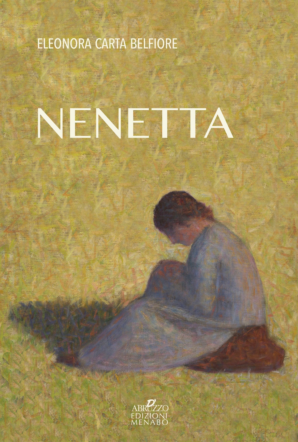 Nenetta Nenetta