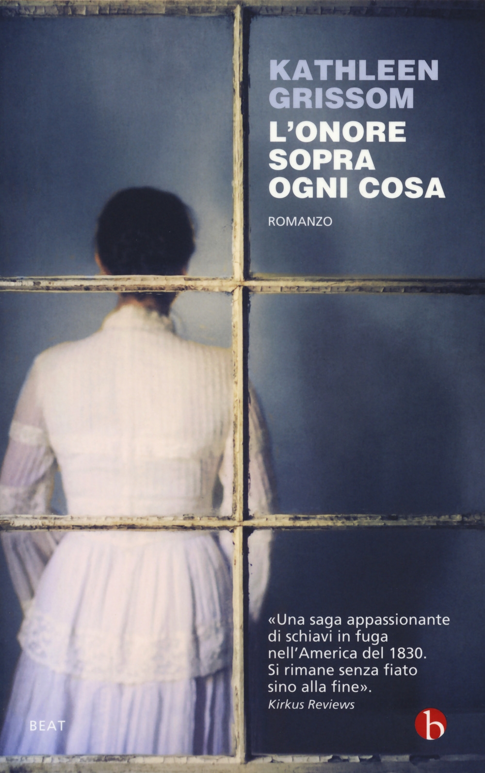 L'onore sopra ogni cosa L'onore sopra ogni cosa