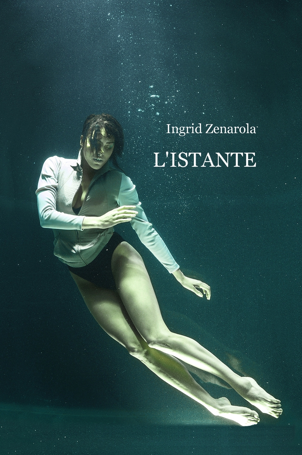 L'istante L'istante
