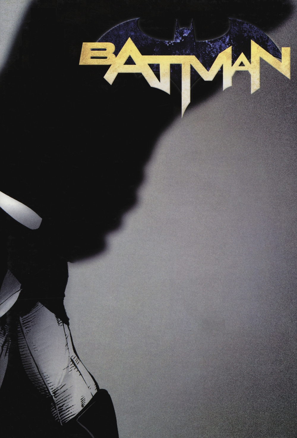 Batman. Nuova serie. Variant. Vol. 13 Batman. Nuova serie. Variant. Vol. 13