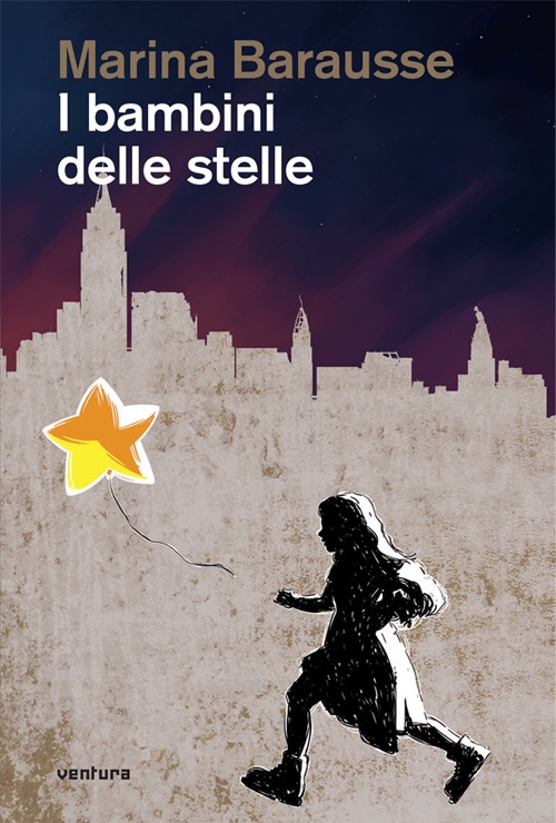 I bambini delle stelle I bambini delle stelle