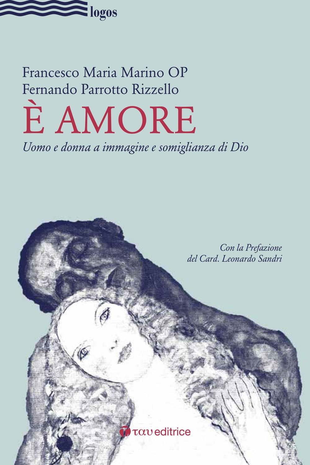 E' Amore E' Amore