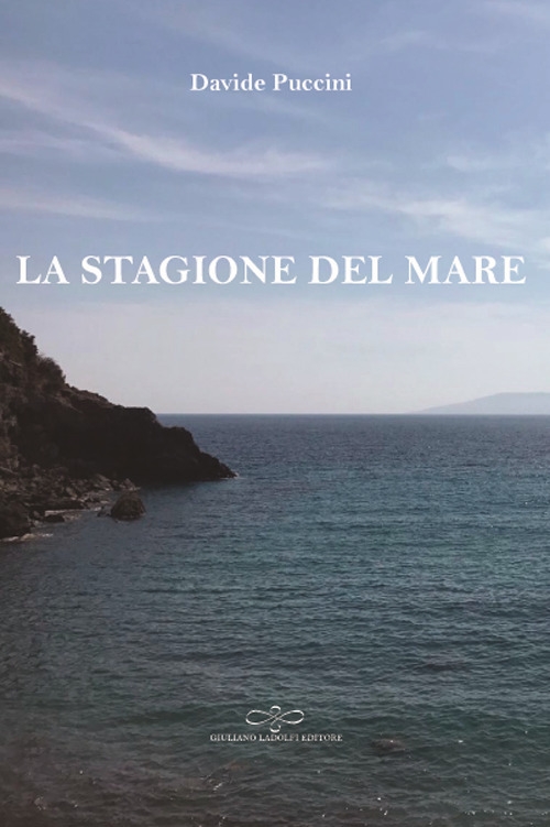 La stagione del mare La stagione del mare