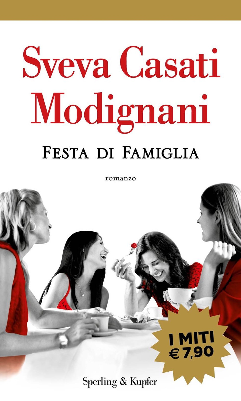 Festa di famiglia Festa di famiglia