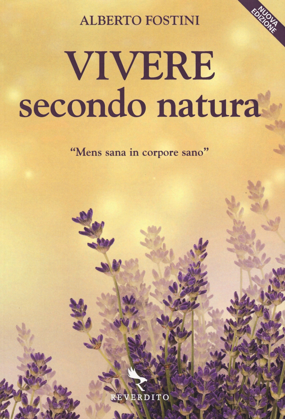 Vivere semplice secondo natura Vivere semplice secondo natura
