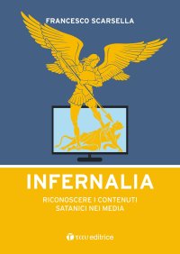 Infernalia