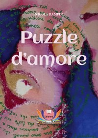 Puzzle d'Amore