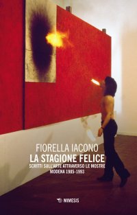 La stagione felice