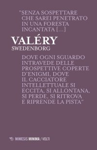 Swedenborg