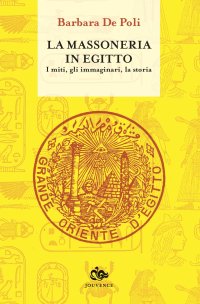 La massoneria in Egitto