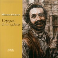 L'epopea di un cafone
