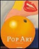 Pop Art