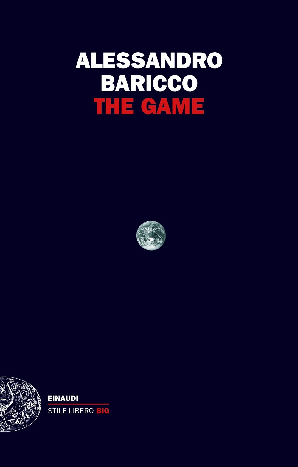 The game The game
