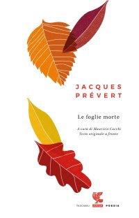 Le foglie morte