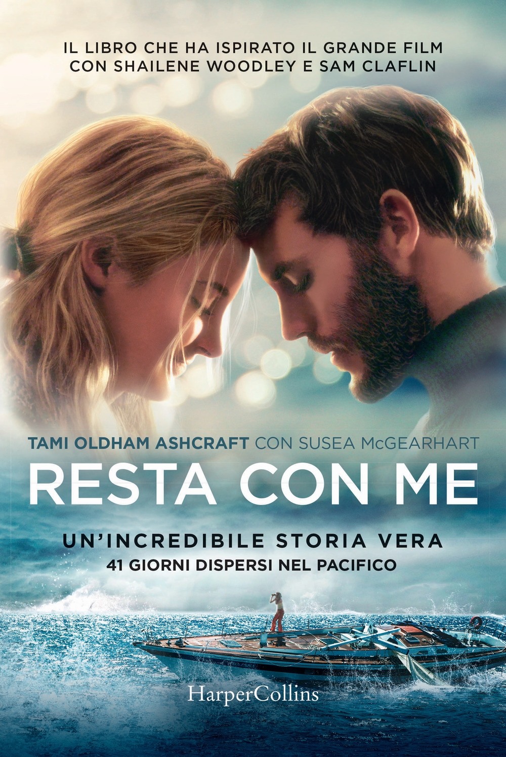 Resta con me Resta con me