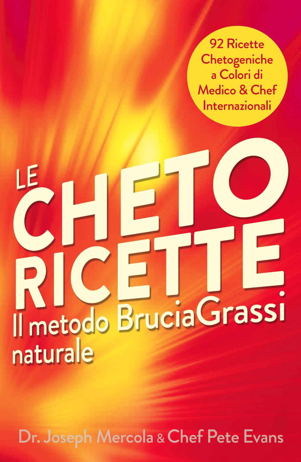 i medici un bruciatore di grassi zu