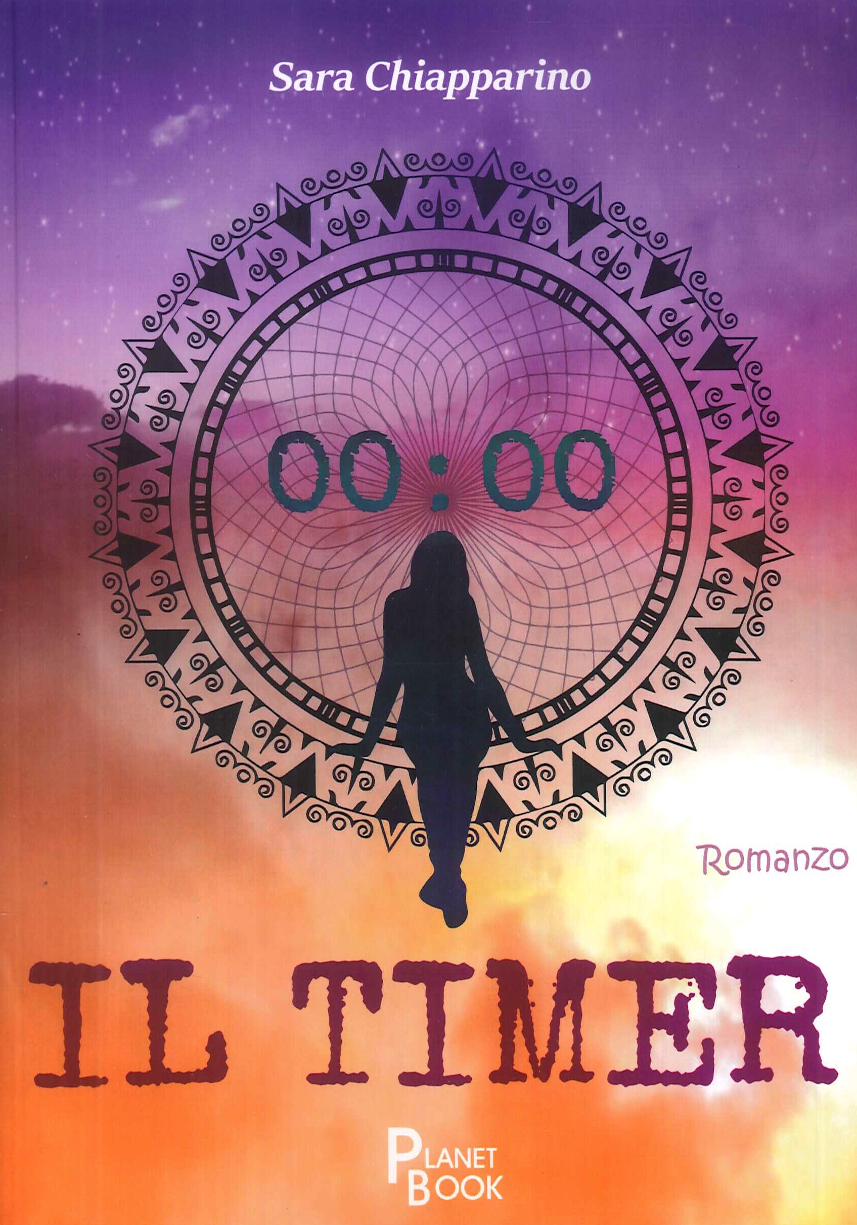 Il timer Il timer