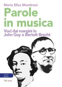 Parole in Musica