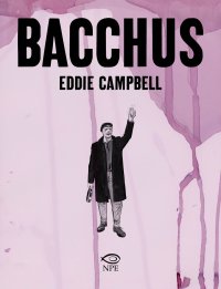 Bacchus. Vol. 1