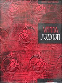 Vienna Secession