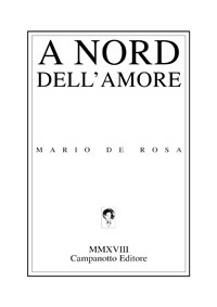A Nord Dell'Amore A Nord Dell'Amore