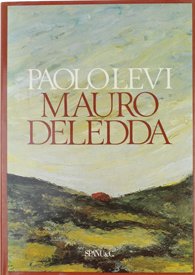 Mauro Deledda Mauro Deledda