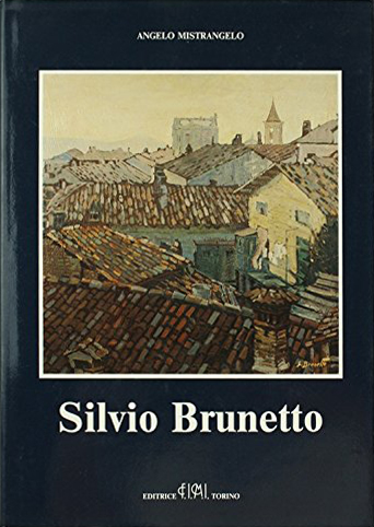 Silvio Brunetto Silvio Brunetto