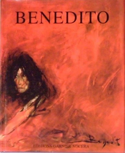 Benedito Benedito