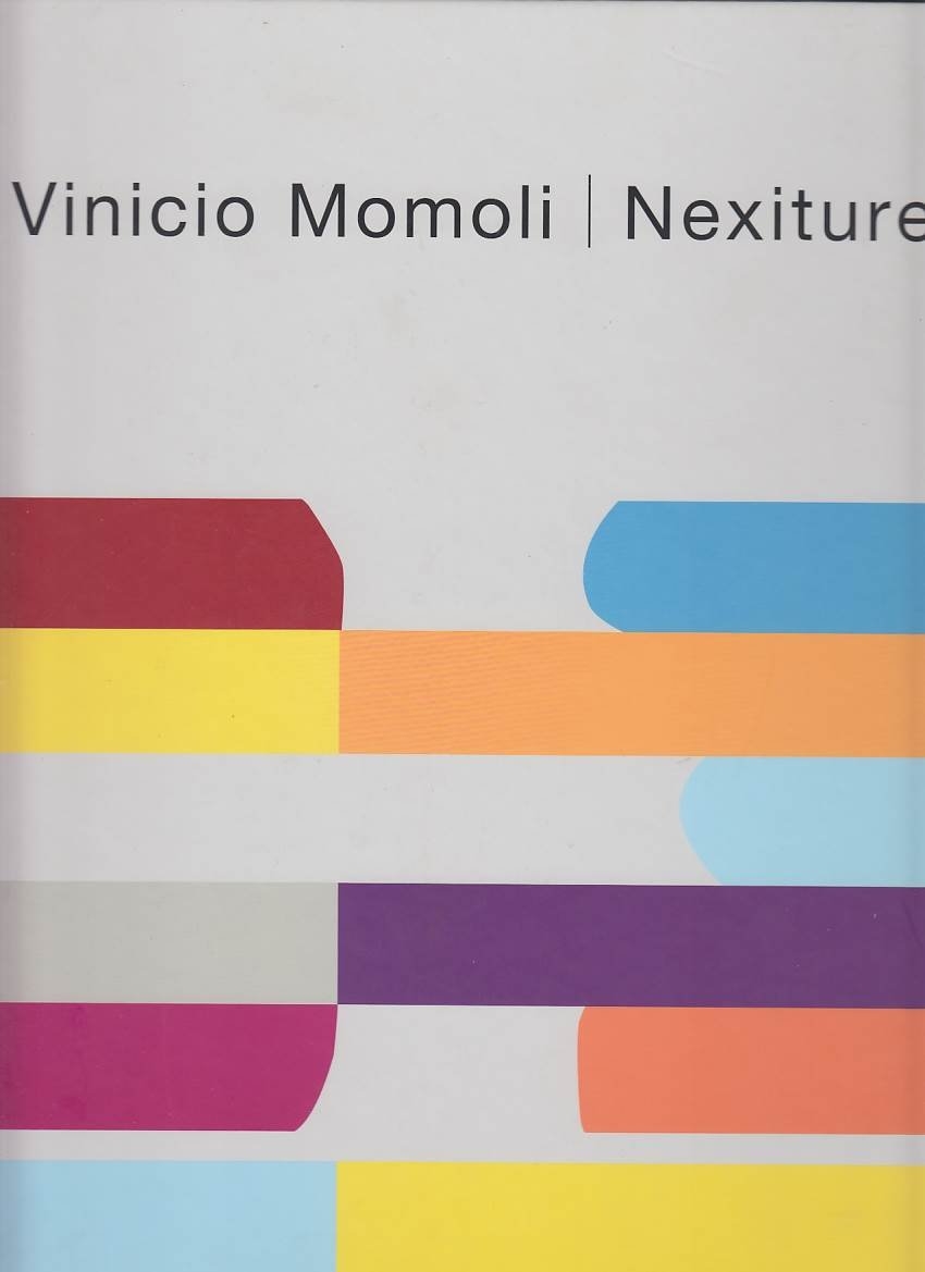 Vinicio Momoli. Nexiture Vinicio Momoli. Nexiture