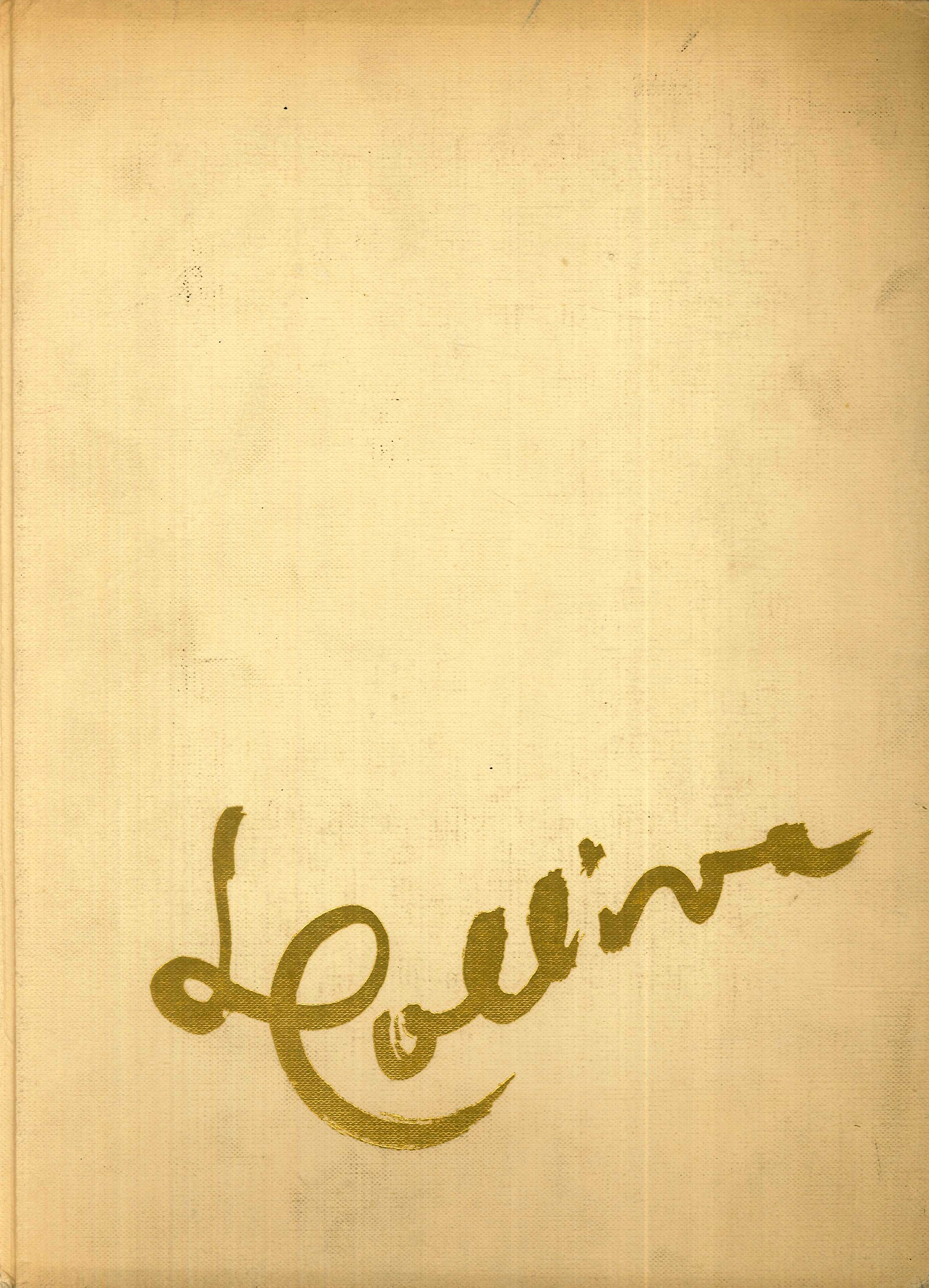 Leo Coliva. Disegni Leo Coliva. Disegni