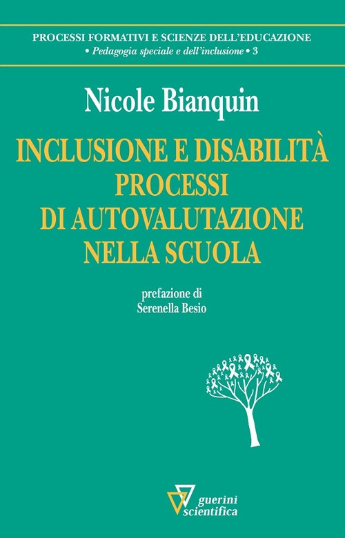 Inclusione e disabilità Inclusione e disabilità