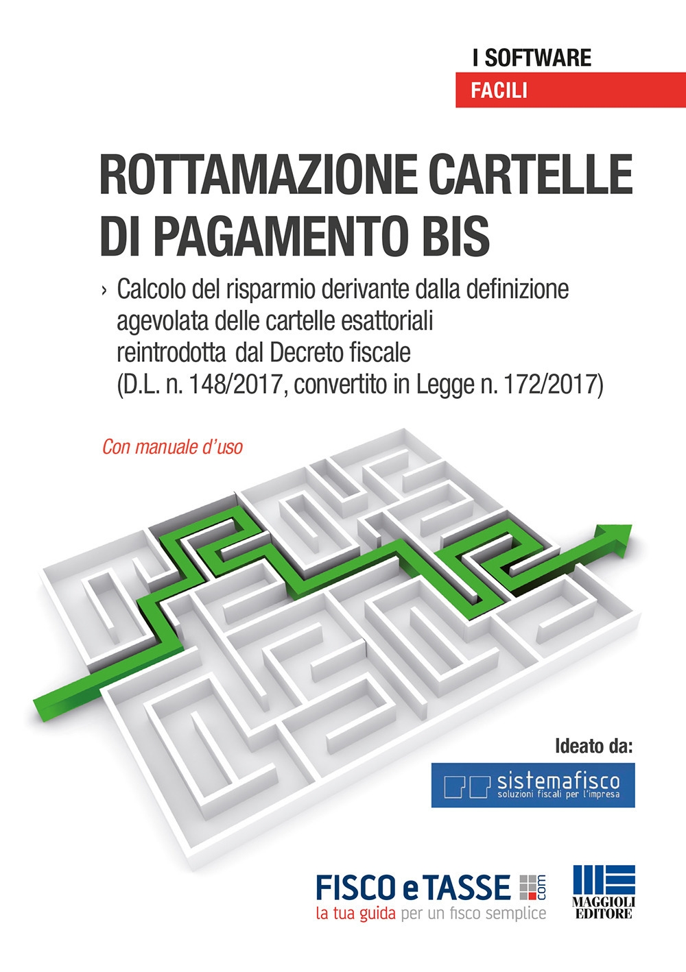 Rottamazione cartelle di pagamento bis Rottamazione cartelle di pagamento bis