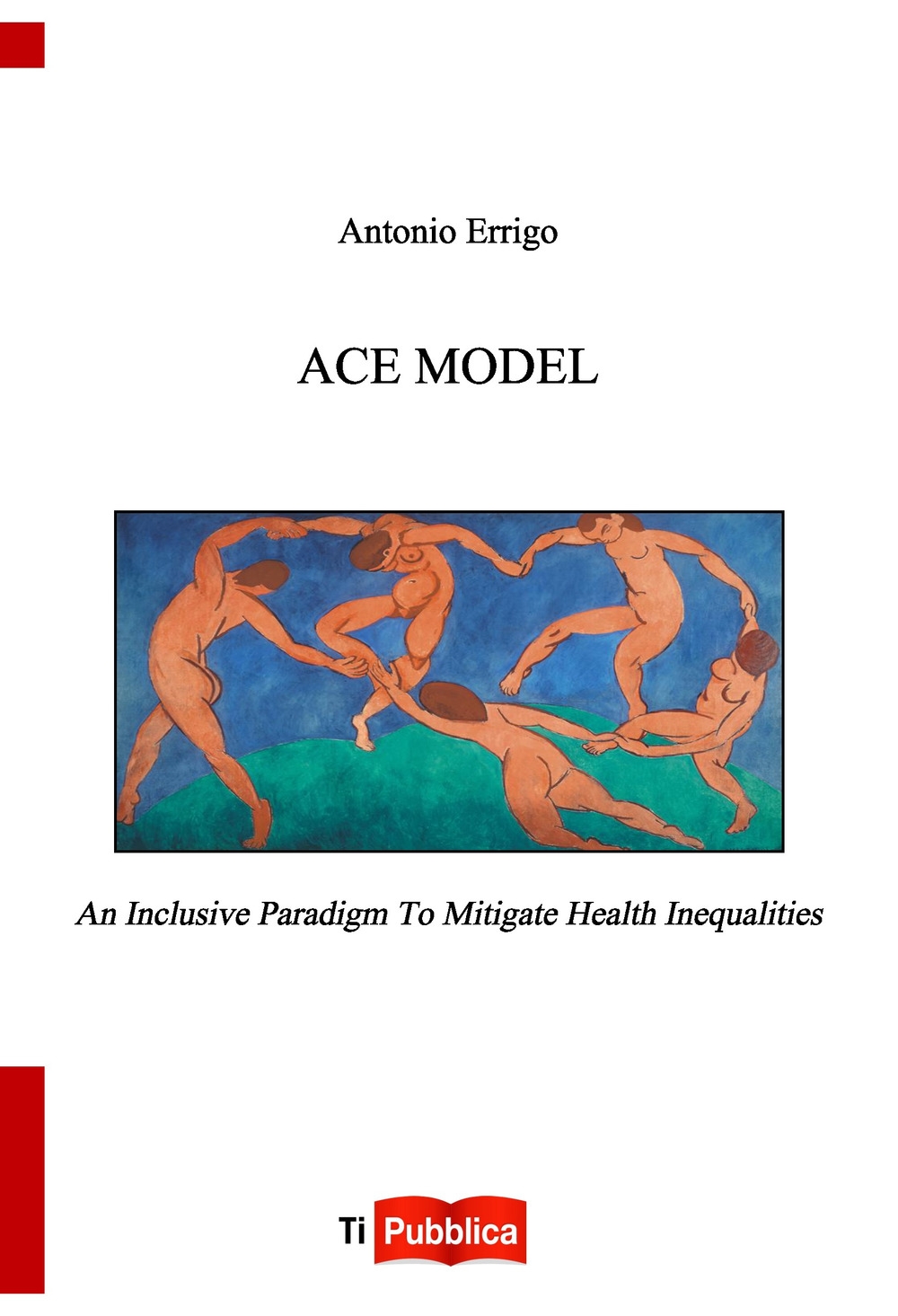 Ace model Ace model