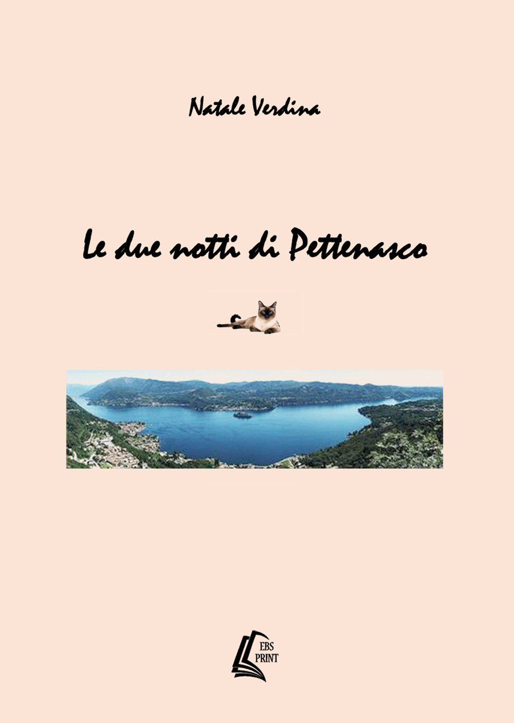 Le due notti di Pettenasco Le due notti di Pettenasco