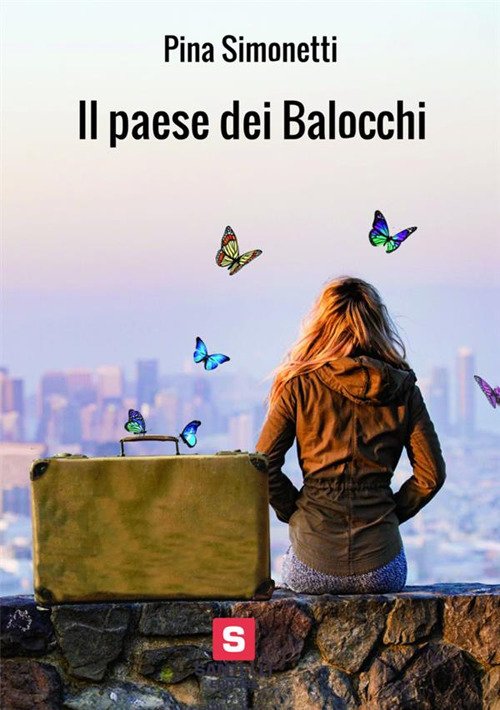 Il paese dei balocchi Il paese dei balocchi