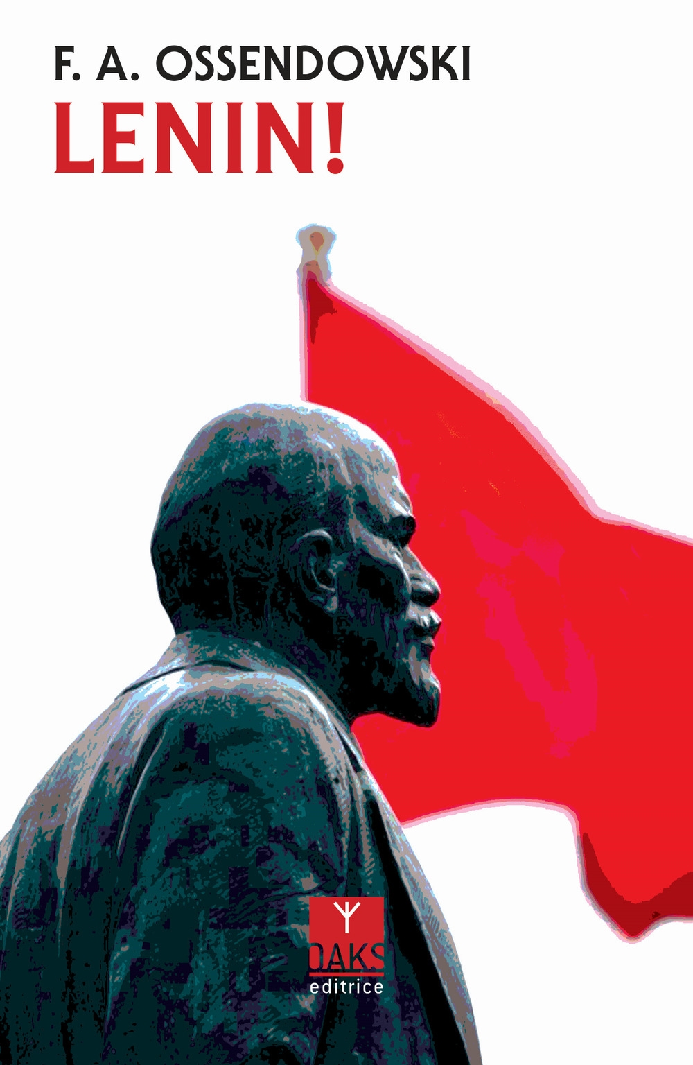 Lenin! Lenin!