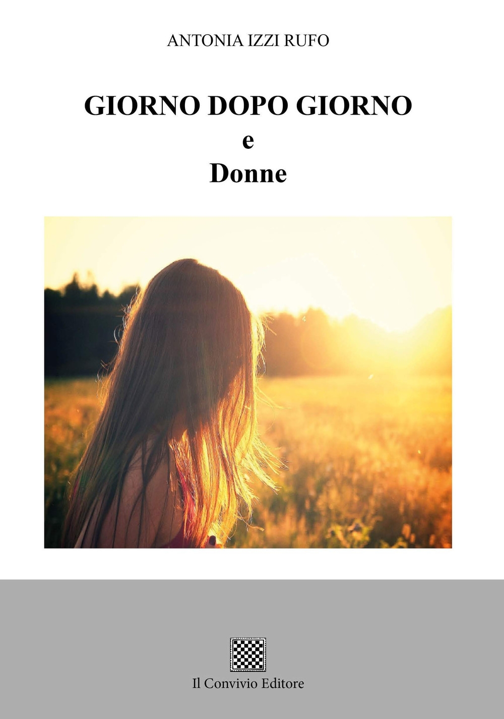 Giorno dopo giorno e donne Giorno dopo giorno e donne